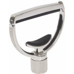 G7th Heritage 2 Guitar – Zboží Dáma