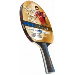 Butterfly Timo Boll – Zboží Dáma