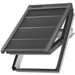 VELUX SSS 0000 MK08 78 x 140 – Zbozi.Blesk.cz