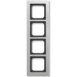 ABB 2CKA001754A4696 – Hledejceny.cz