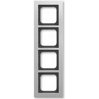 ABB 2CKA001754A4696 – Hledejceny.cz