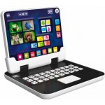 Alltoys Cide Můj první tablet 2v1 – Zbozi.Blesk.cz