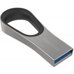 SanDisk Cruzer Ultra Loop 128GB SDCZ93-128G-GA35 – Hledejceny.cz