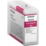 Epson C13T850300 - originální