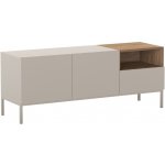 Marckeric Cailin 140 x 40 cm – Zbozi.Blesk.cz