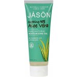 Jason Gel pleťový Aloe Vera 98% 113 g – Zbozi.Blesk.cz