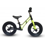 GIMME Leo zelené – Zboží Dáma