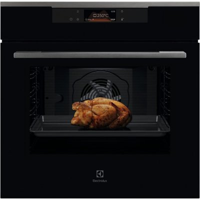 Electrolux KOFBH39H – Hledejceny.cz