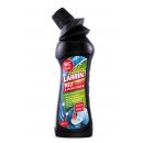 Larrin WC čistič na rez a vodní kámen 750 ml