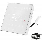 Heat Decor HD-T400 – Zboží Mobilmania