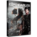 The Expendables 2: Videogame – Hledejceny.cz