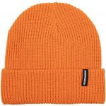 Independent kulich Baseline Dusty Orange – Hledejceny.cz