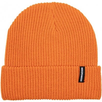 Independent kulich Baseline Dusty Orange – Hledejceny.cz