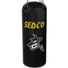 Sedco box pytel s řetězy 90 cm