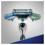 Gillette Mach3 – Sleviste.cz