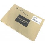 Xerox 005R00730 - originální – Sleviste.cz