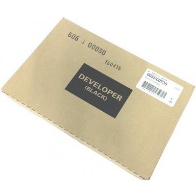 Xerox 005R00730 - originální – Sleviste.cz