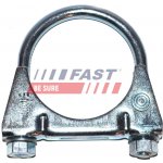 FAST FT84549 – Hledejceny.cz