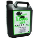 Ekolube Long Life 5W-30 4 l