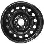 Alcar Stahlrad 7610 6x15 5x114,3 ET44 – Zbozi.Blesk.cz