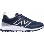 New Balance Fresh Foam Contend V2 Mens navy/grey – Hledejceny.cz