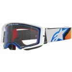 Alpinestars SUPERTECH CORP 2025 – Sleviste.cz