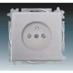 ABB 5519B-A0235783 – Hledejceny.cz
