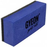 Gyeon Q2M Applicator – Zbozi.Blesk.cz