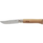 Opinel Inox N°12 001084 – Zboží Dáma