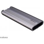 Akasa AK-ENU3M2-07 – Hledejceny.cz