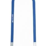 Pilana 5269 – Zboží Dáma