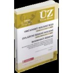 ÚZ 1646 Občanský soudní řád – Zboží Mobilmania