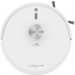 Eta Leone Pro 6244 90000 – Zboží Živě