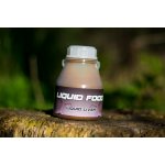 LK Baits Liquid Liver 250 ml – Hledejceny.cz