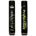 Green gas Pro Tech 1000 ml – Zboží Mobilmania