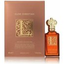 Clive Christian L Floral Chypre With Rich Patchouli parfém dámský 50 ml