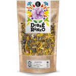 Koldokol Dobré ránko čaj 60 g – Sleviste.cz