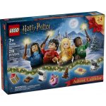 LEGO® Harry Potter 76456 Adventní kalendář 2025 – Zboží Dáma
