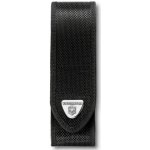 Victorinox Pouzdro na nože nylon černé 4.0505N – Sleviste.cz