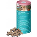 NutriCareVet Skin&Coat supp. Canine CHEW 60 tbl – Hledejceny.cz