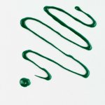 Reliéfní barva Amsterdam v tubě 20ml Deep Green – Zboží Dáma