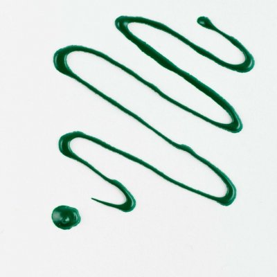 Reliéfní barva Amsterdam v tubě 20ml Deep Green – Zboží Dáma