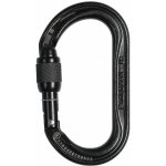 Petzl Oxan SCREW-LOCK – Zbozi.Blesk.cz