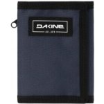 Dakine Vert Rail Wallet 10004382-F25-odyssey – Hledejceny.cz