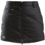 Skhoop zimní péřová sukně Down Mini černá – Zboží Mobilmania
