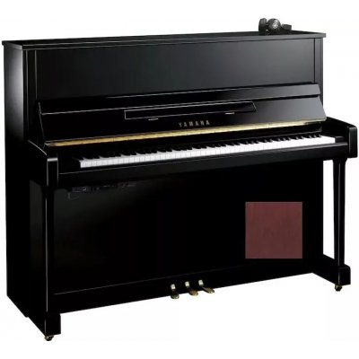 Yamaha B3E SC3 PM – Sleviste.cz