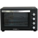 First FA 5046-1 – Zboží Mobilmania