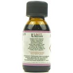 Umton Kobaltový sikativ 100 ml – Sleviste.cz