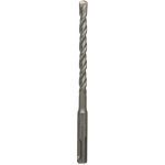 Bosch 2608831116 – Hledejceny.cz