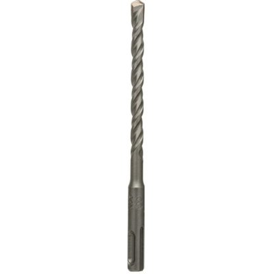 Bosch 2608831116 – Hledejceny.cz